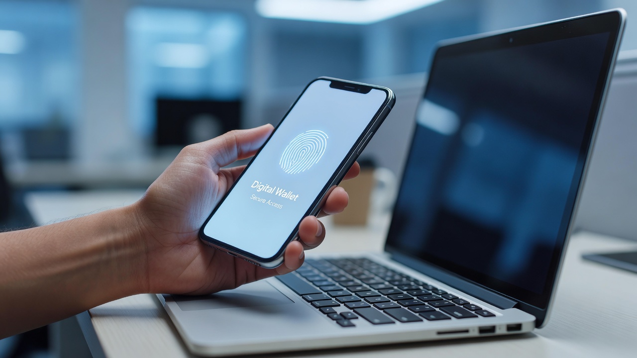 Wie funktioniert Google Pay im Online Casino? - google pay casinos