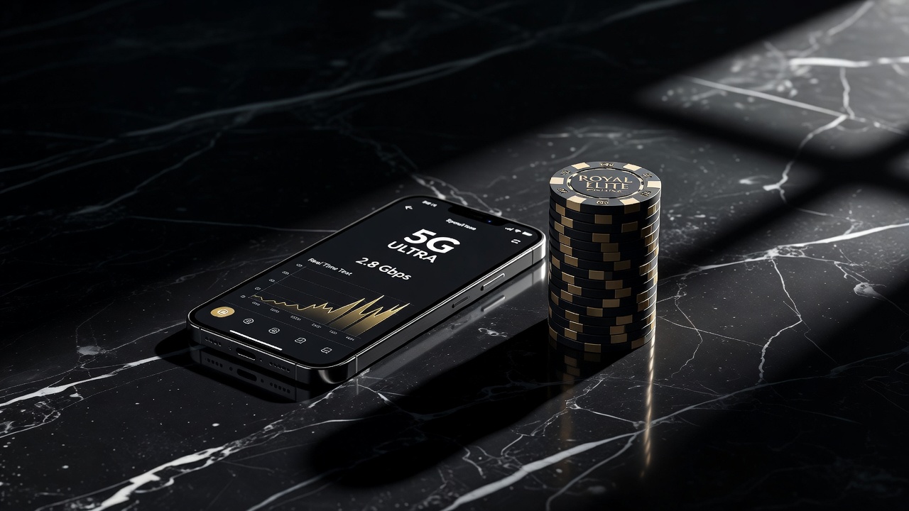 Vorteile und Nachteile von Google Pay als Zahlungsmethode - google pay casinos