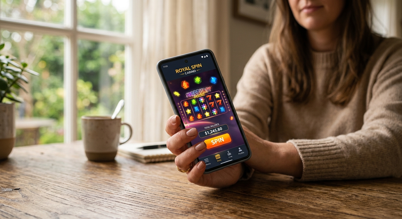 Schritt-für-Schritt: So erhalten Sie Ihren 20 Euro Bonus - 20 euro bonus ohne einzahlung casino