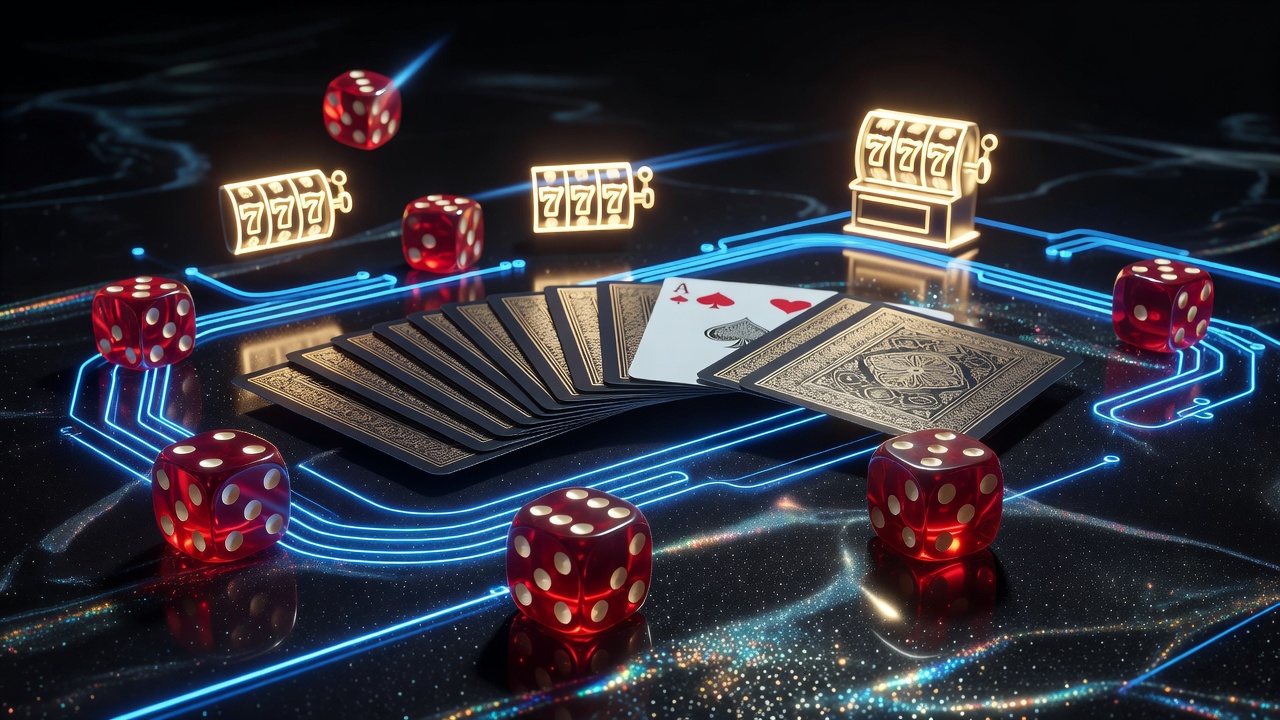 Arten von Boni ohne Einzahlung - 20 euro bonus ohne einzahlung casino