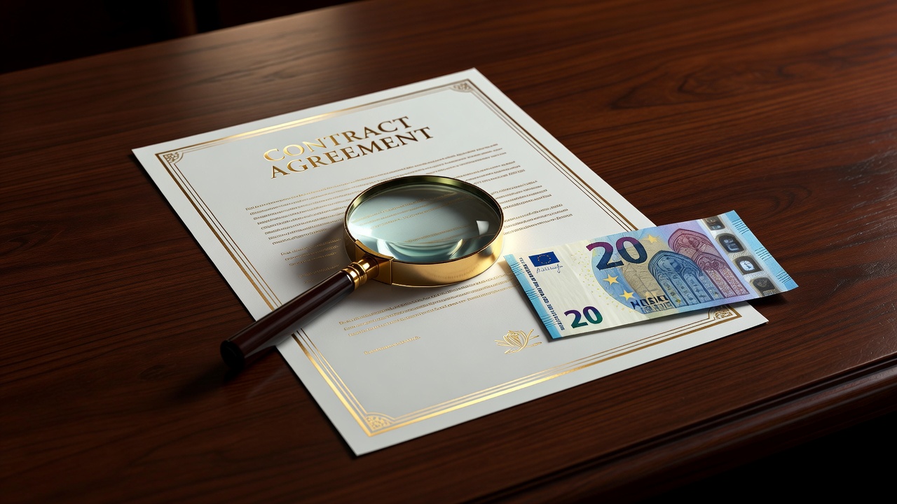 Die wichtigsten Bedingungen für den 20€ Gratis-Bonus - 20 euro bonus ohne einzahlung casino