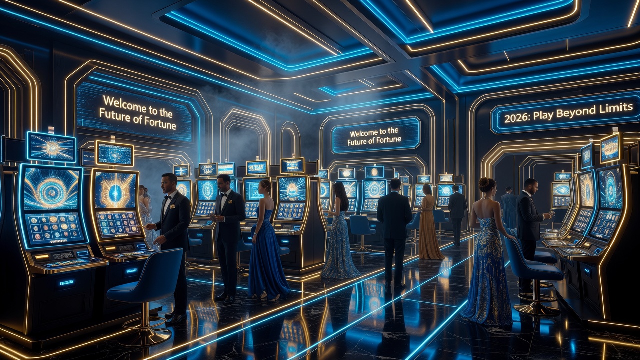 Empfohlene Casinos mit 20€ No Deposit Bonus 2026 - 20 euro bonus ohne einzahlung casino