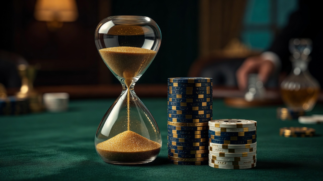 Warum gibt es überhaupt Umsatzbedingungen für Gratis-Boni? - 20 euro bonus ohne einzahlung casino