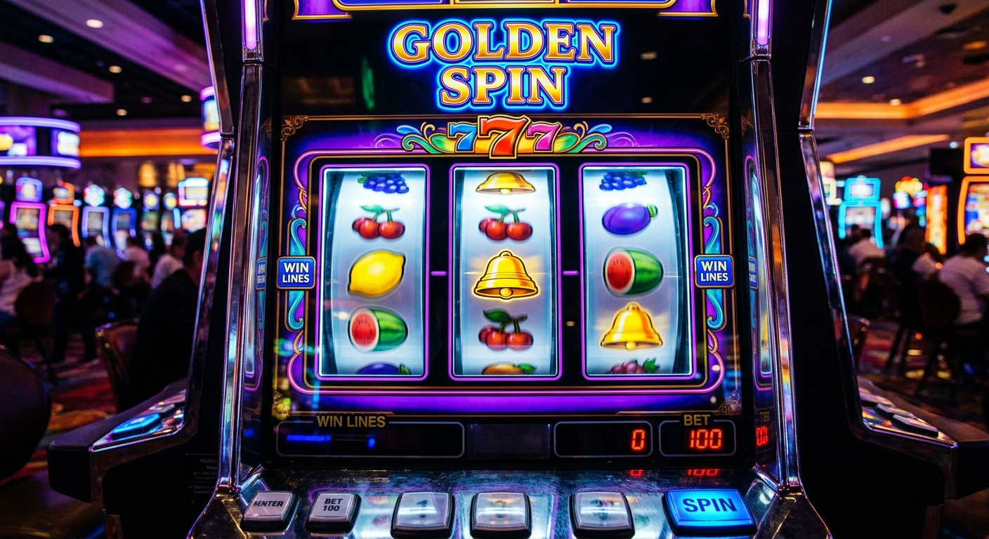 Weitere Bonustypen: Freispiele, Einzahlungsboni und Kombinationsangebote - 20 euro bonus ohne einzahlung casino