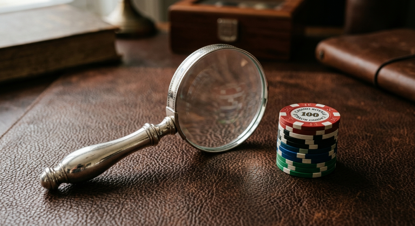 Die wichtigsten Bedingungen für den 20€ Gratis-Bonus - 20 euro bonus ohne einzahlung casino