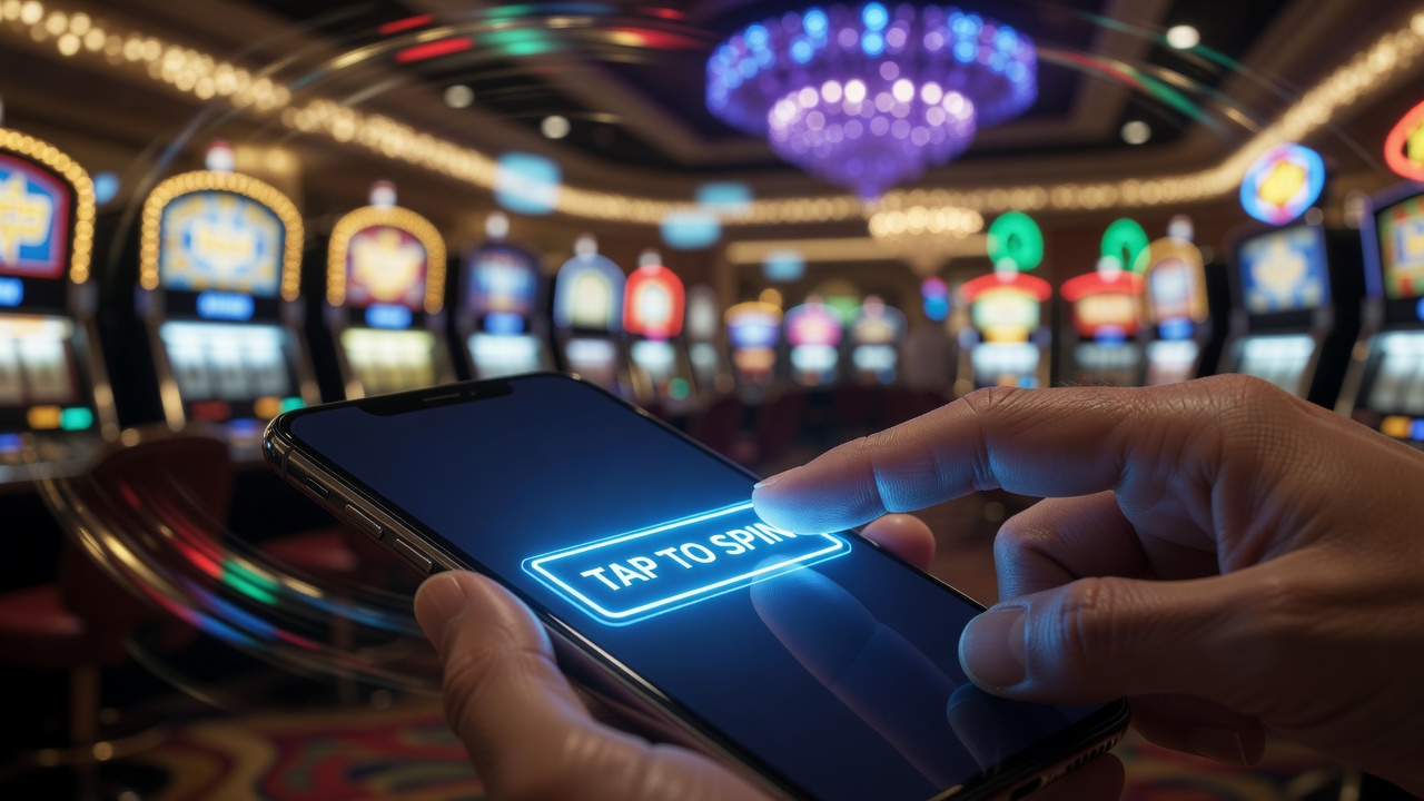Wie Sie Ihren 20€ No Deposit Bonus beanspruchen - 20 euro bonus ohne einzahlung casino