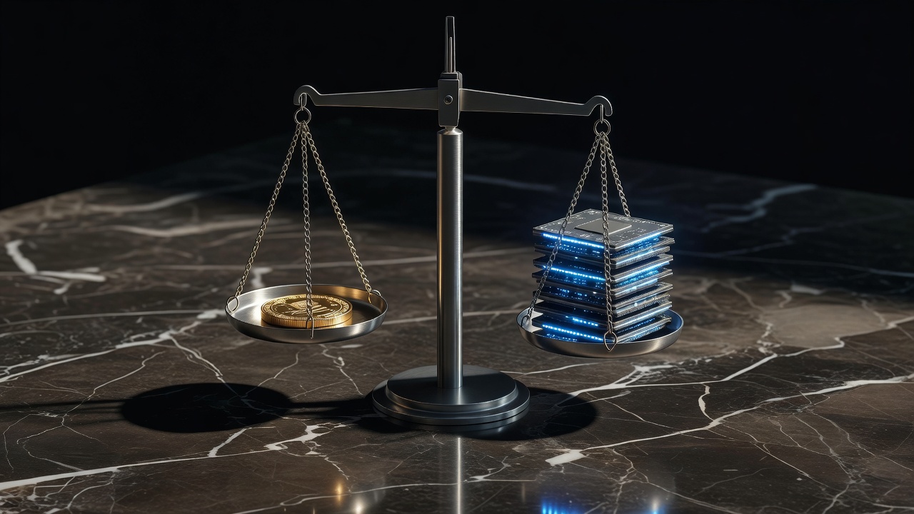 Vergleich: Bonus ohne Einzahlung vs. Einzahlungsbonus - 20 euro startguthaben ohne einzahlung