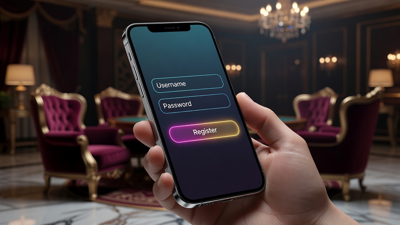 In 3 Schritten zum 20 Euro Gratis-Bonus - neue casino 20 euro bonus ohne einzahlung