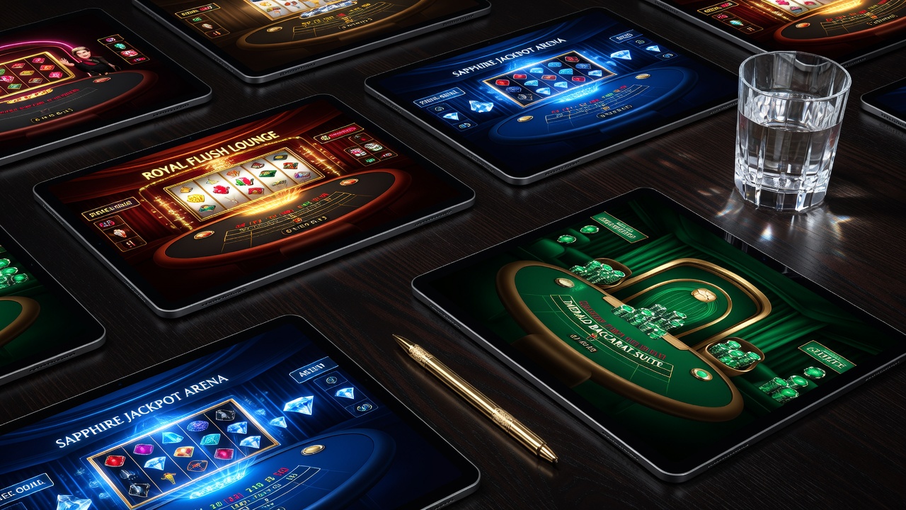 Unsere Empfehlungen: Top Angebote ohne Einzahlung im Vergleich - neue casino 20 euro bonus ohne einzahlung