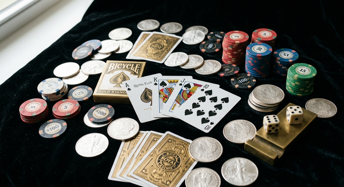 Verschiedene Arten von Boni ohne Einzahlung - neue casino 20 euro bonus ohne einzahlung