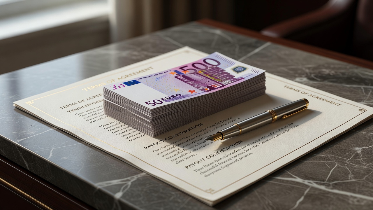 Wichtige Bonusbedingungen und Auszahlung von Gewinnen - neue casino 20 euro bonus ohne einzahlung