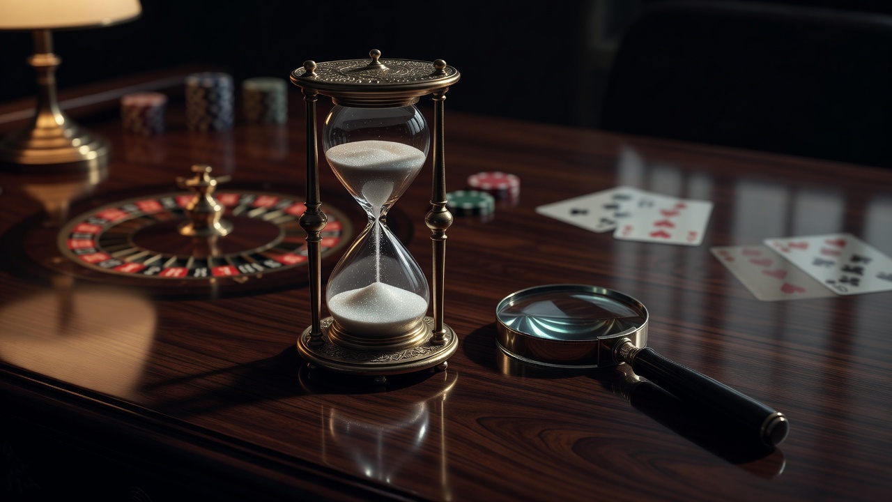 Wichtige Bonusbedingungen verstehen und erfüllen - neue casino 20 euro bonus ohne einzahlung