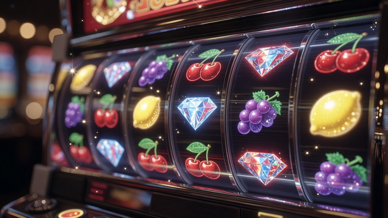 Empfohlene Slots Für Den 20 € No-Deposit-Bonus - neue casino 20 euro bonus ohne einzahlung