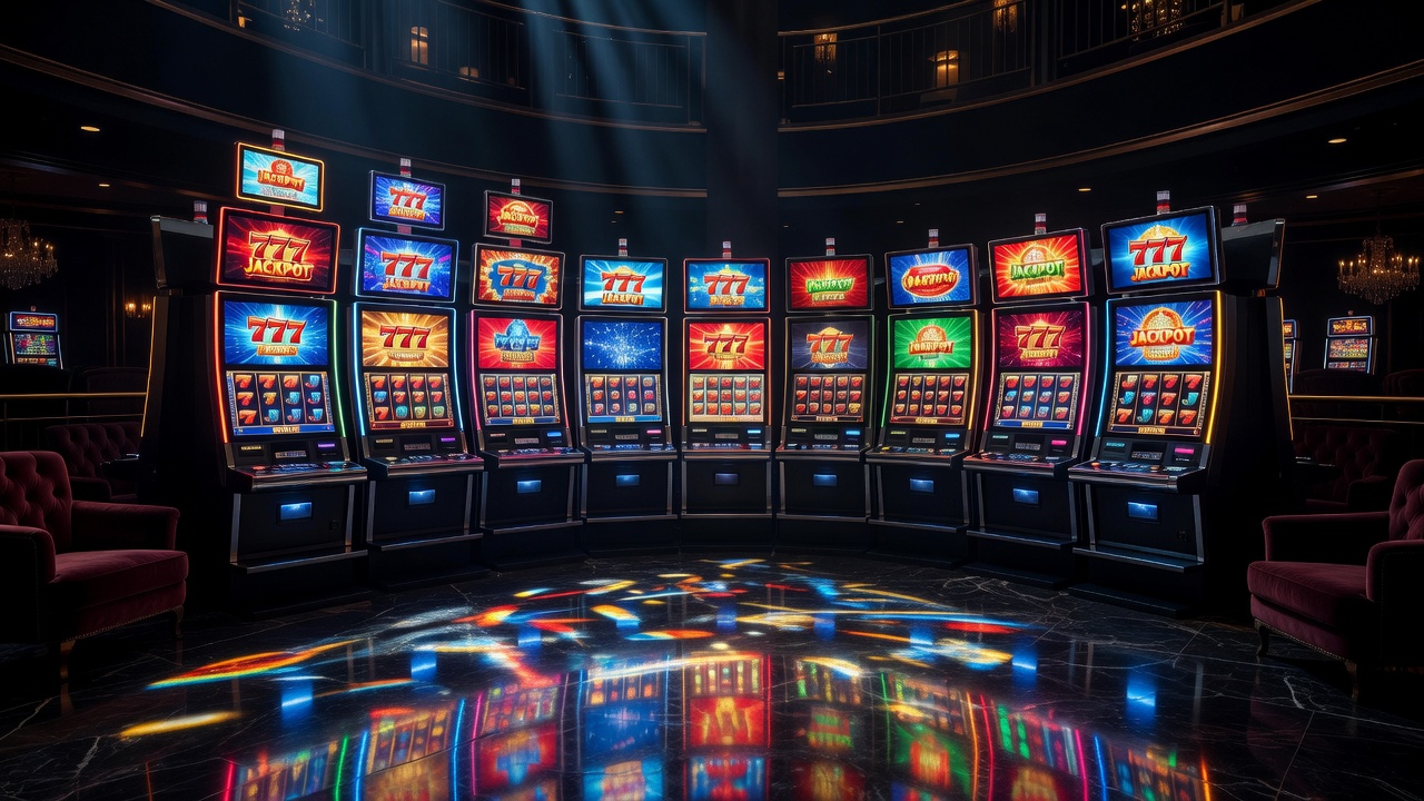 Spielempfehlungen und Alternativen zum 20 Euro Bonus - neue casino 20 euro bonus ohne einzahlung