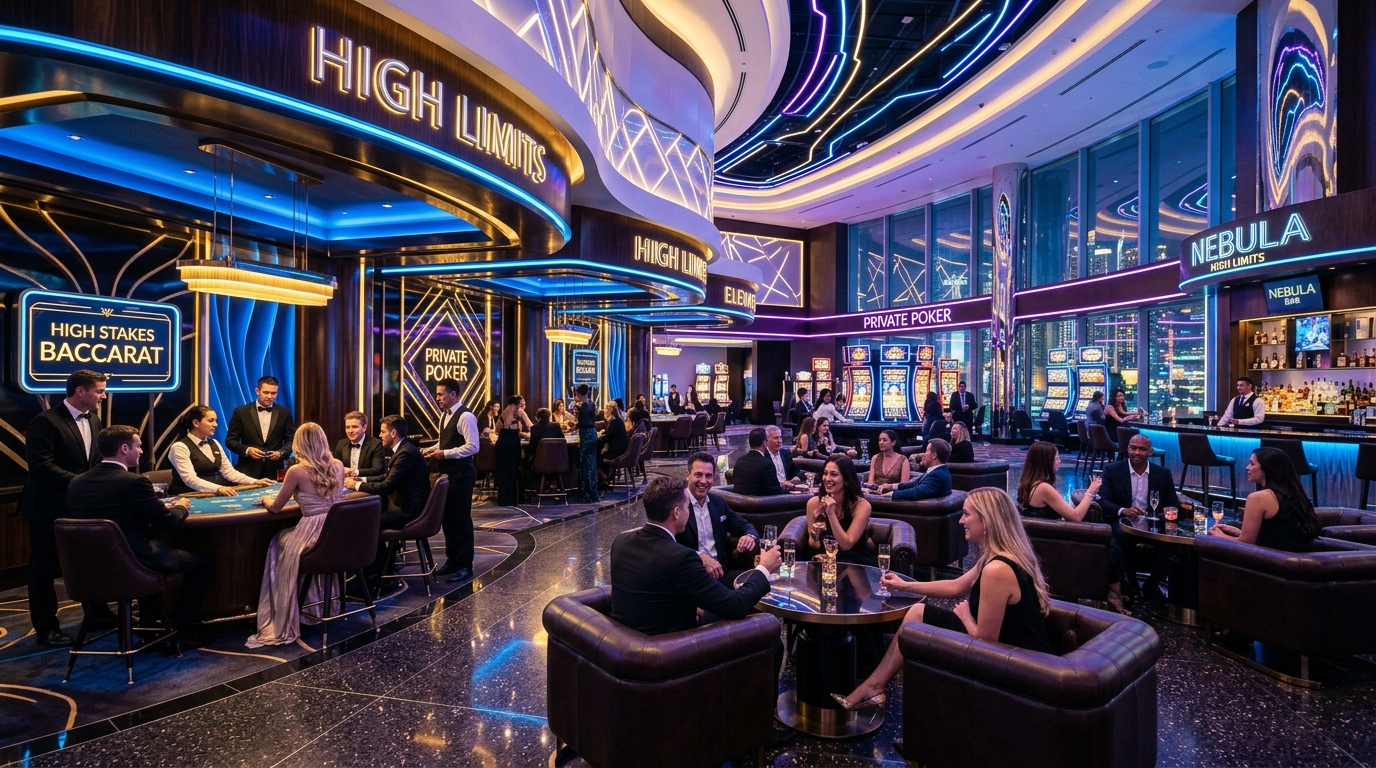 Unsere Empfehlungen für Top Boni ohne Einzahlung 2026 - neue casino 20 euro bonus ohne einzahlung