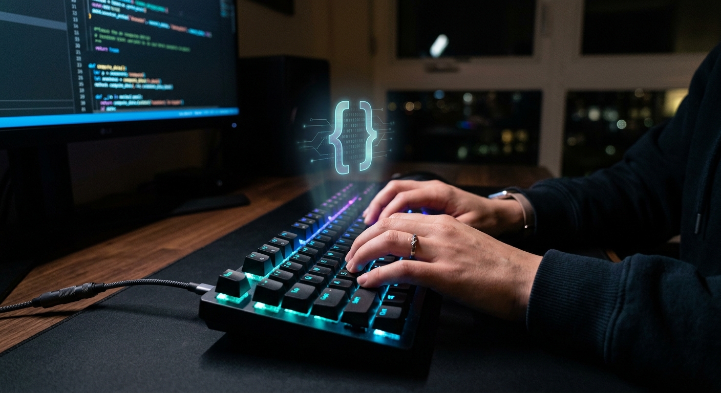 Bonus mit Code: So nutzen Sie Casino Bonus Codes optimal - neue casino 20 euro bonus ohne einzahlung