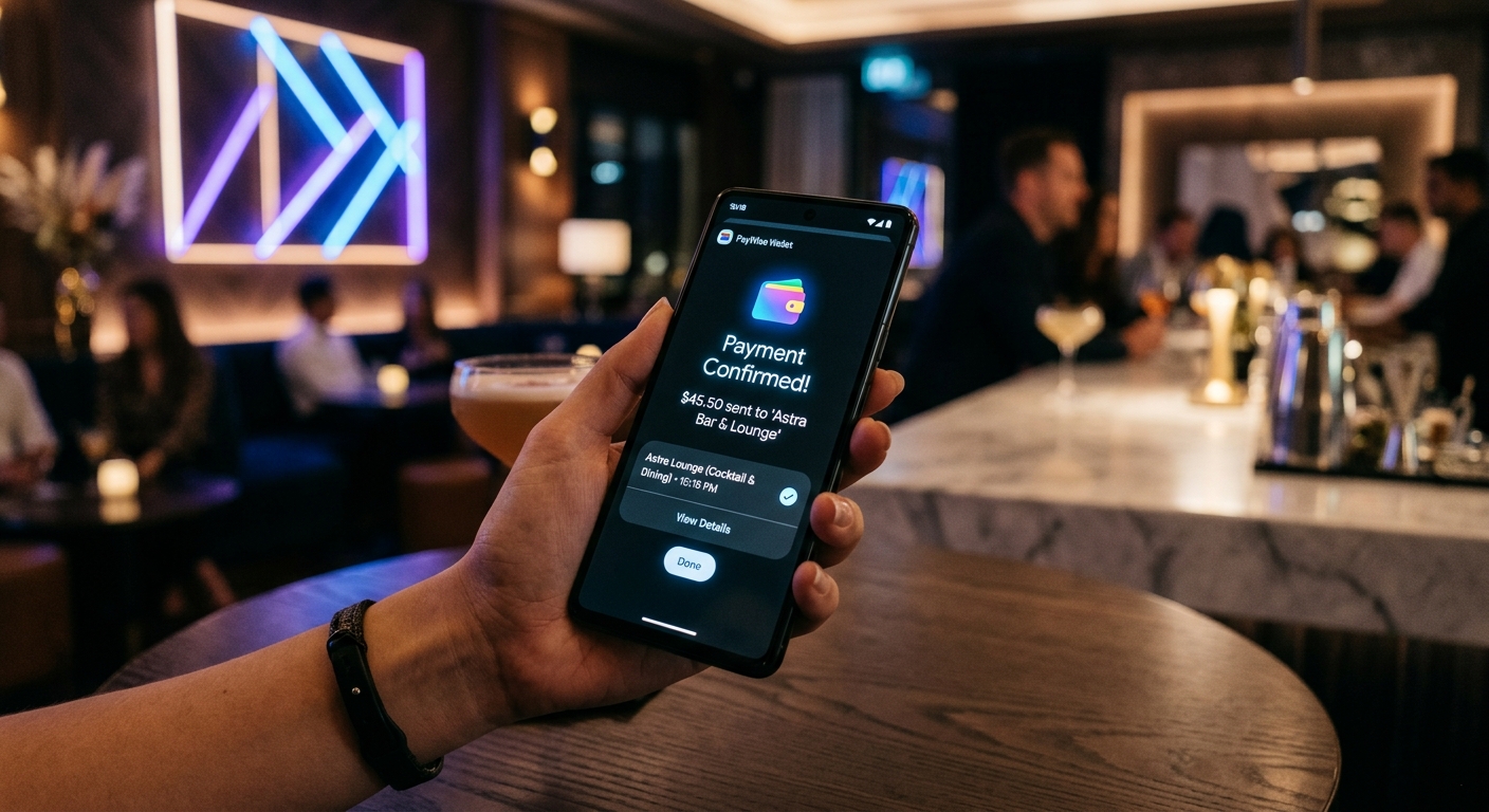 So sichern Sie sich Ihren 20€ Gratisbonus im Jahr 2026 - 20 euro bonus ohne einzahlung sofort