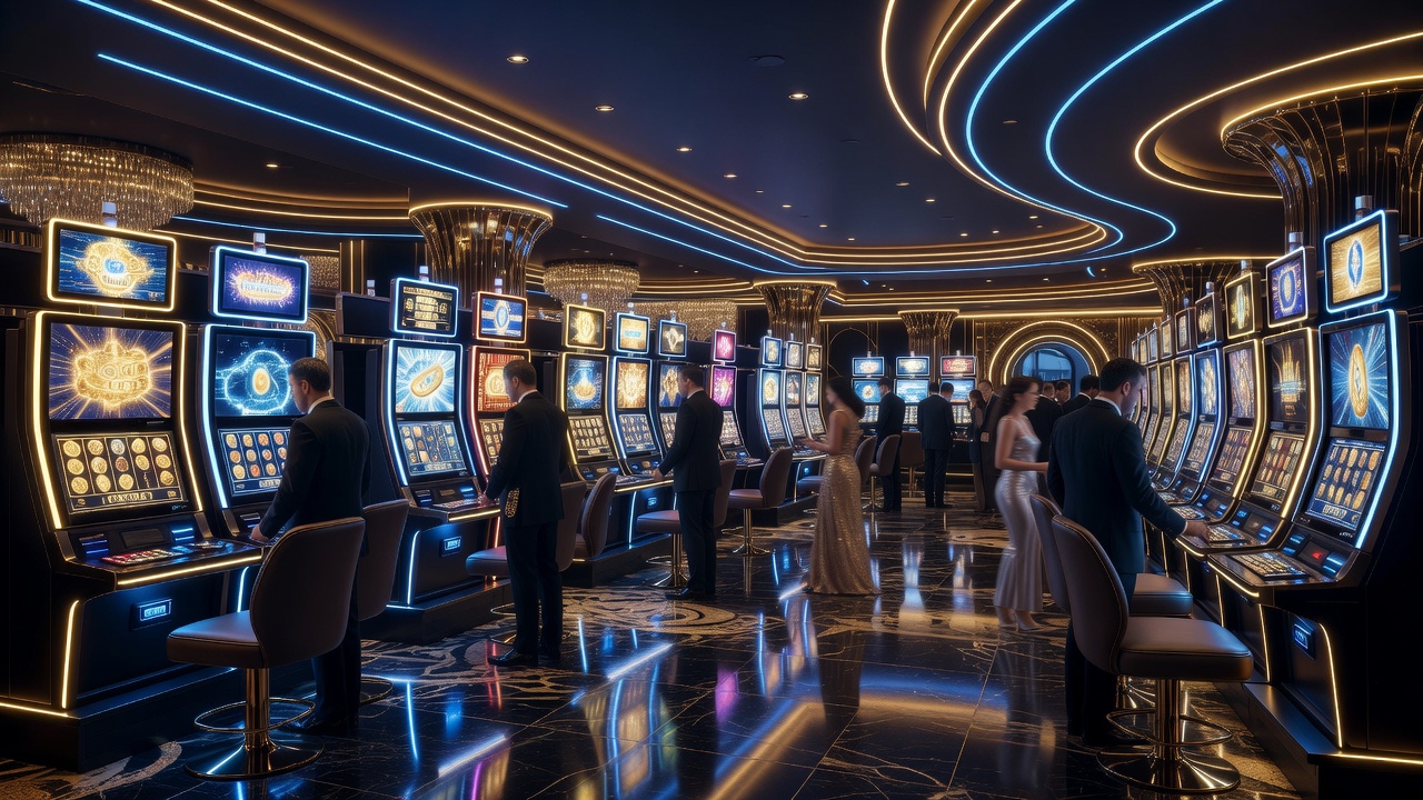 Top Casinos mit 20 Euro Startguthaben im August 2026 - 20 euro bonus ohne einzahlung sofort