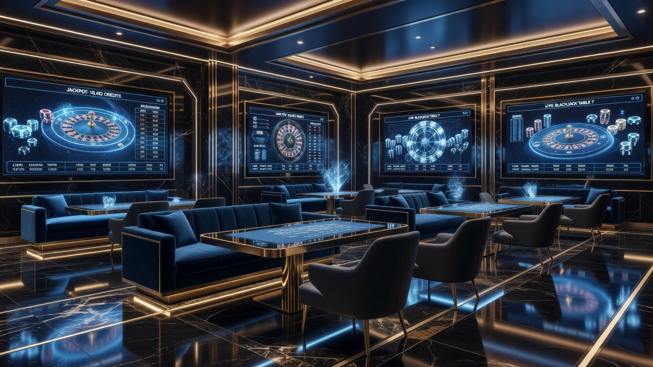 Top Online Casinos mit 20 Euro Bonus ohne Einzahlung 2026 - 20 euro bonus ohne einzahlung sofort
