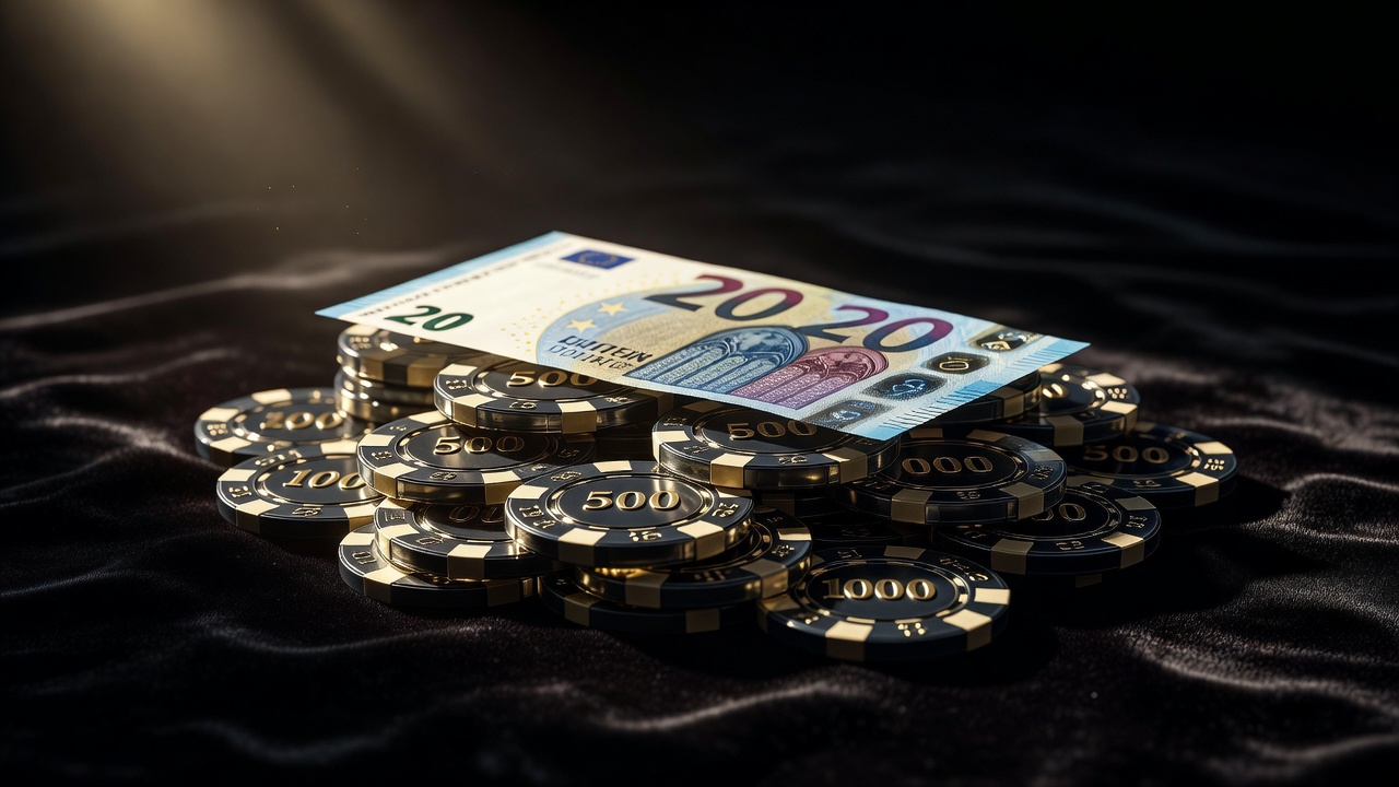 Lohnt sich ein 20 Euro Bonus ohne Einzahlung sofort wirklich? - 20 euro bonus ohne einzahlung sofort