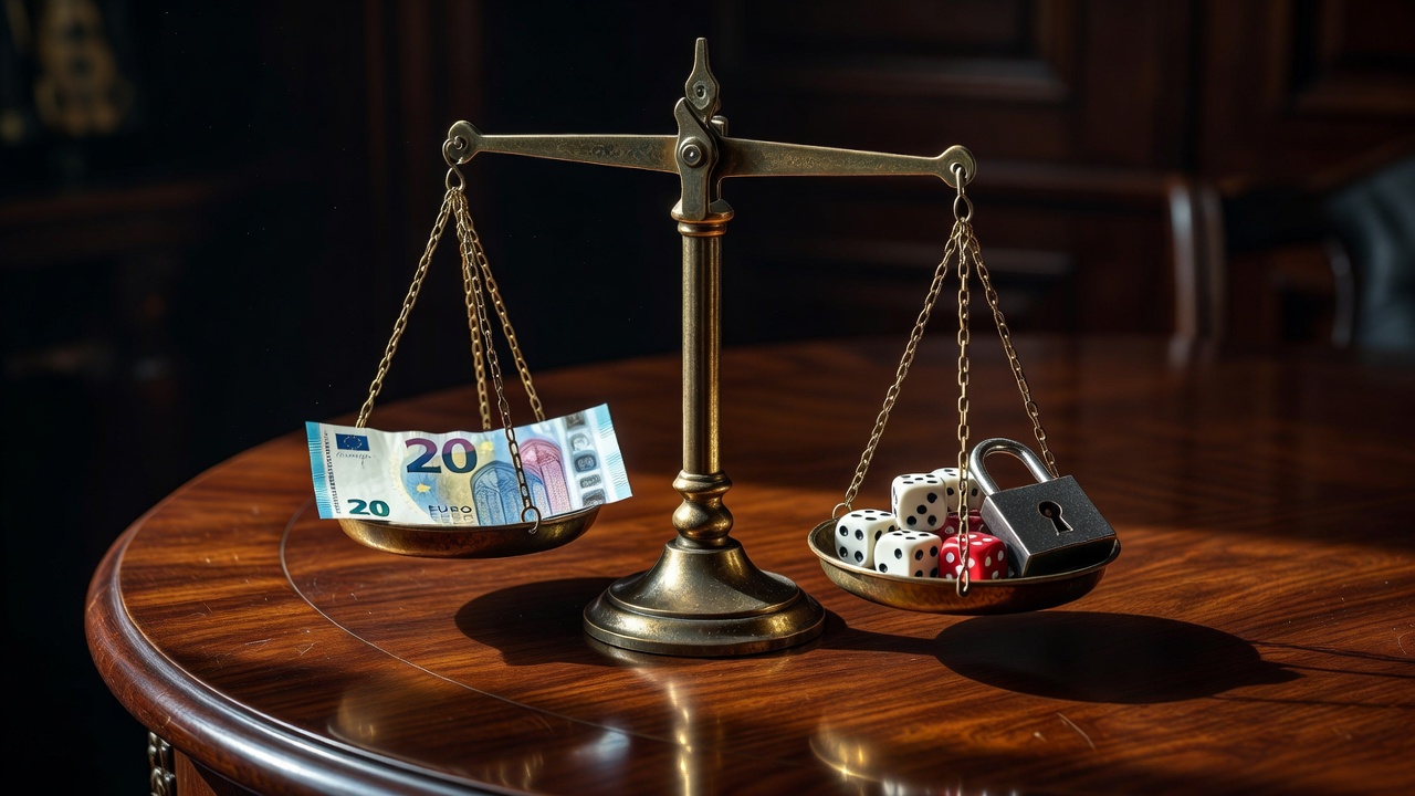 Vor- und Nachteile des 20 Euro Gratis-Bonus - 20 euro bonus ohne einzahlung sofort