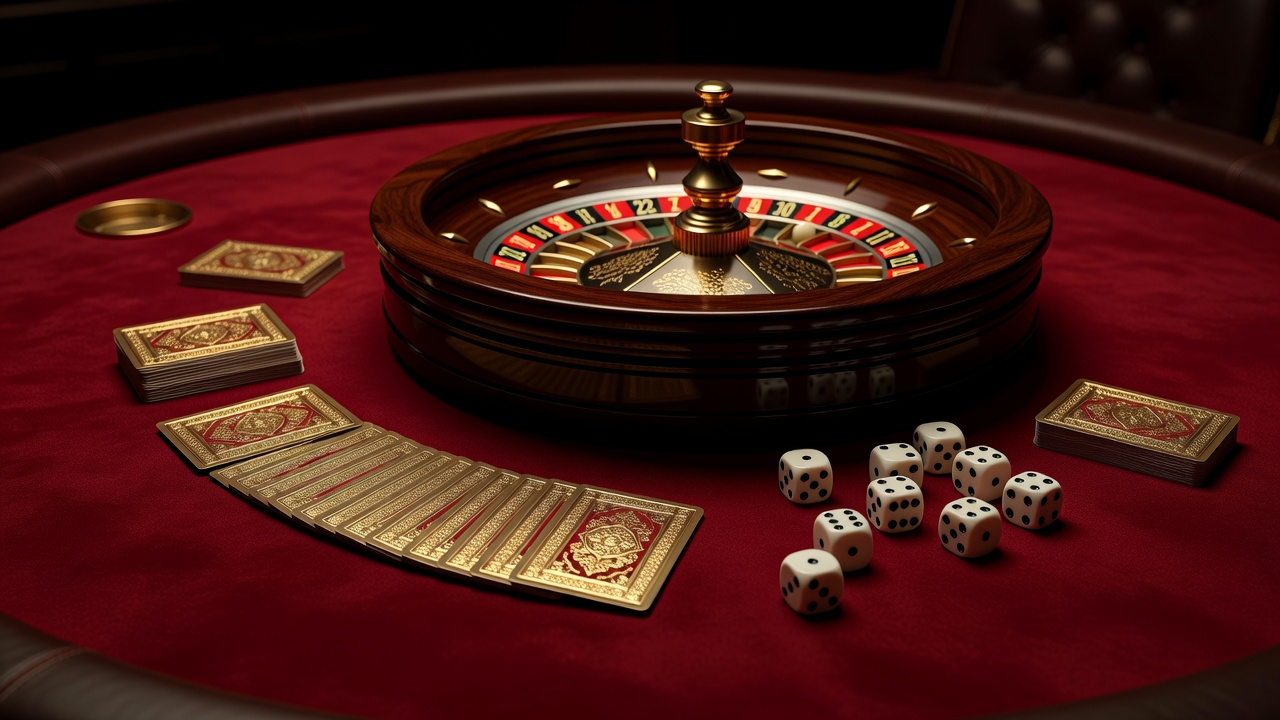 Alternativen und Vergleich mit anderen Casino Boni - 20 euro bonus ohne einzahlung sofort