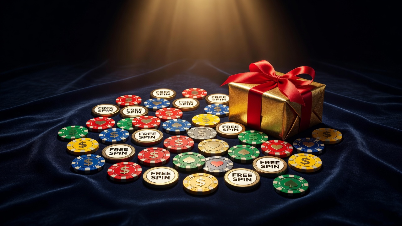 Alternativen zum 20 Euro Bonus ohne Einzahlung 2026 - 20 euro bonus ohne einzahlung sofort