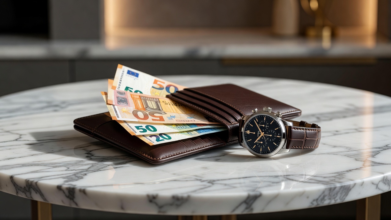 Gewinne auszahlen lassen und Alternativen - 20 euro bonus ohne einzahlung sofort