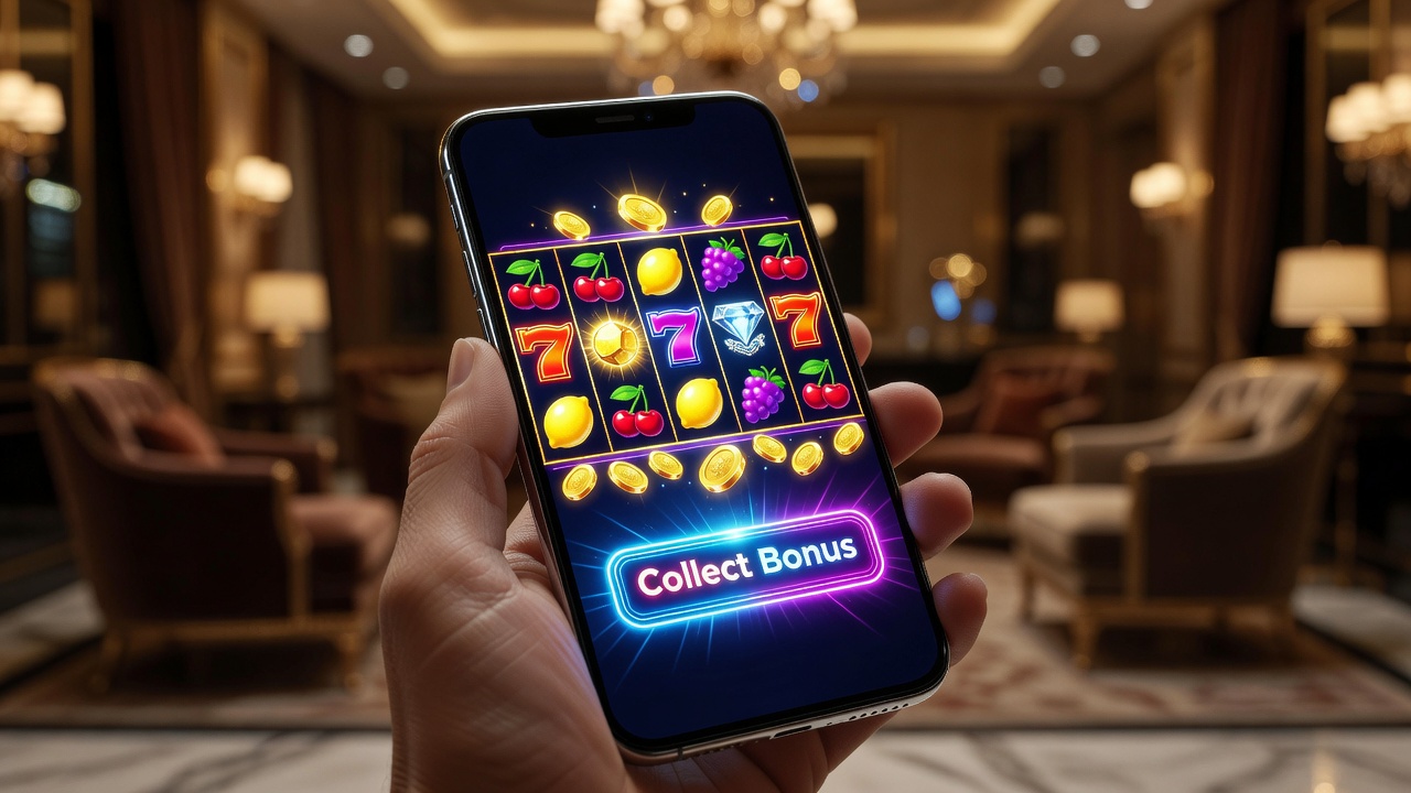 So erhalten Sie Ihre Gratis-Freispiele - 20 euro freispiele ohne einzahlung casino