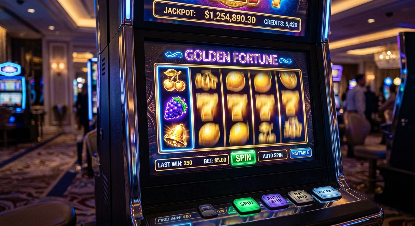 So funktionieren 20 Euro Freispiele ohne Einzahlung - 20 euro freispiele ohne einzahlung casino