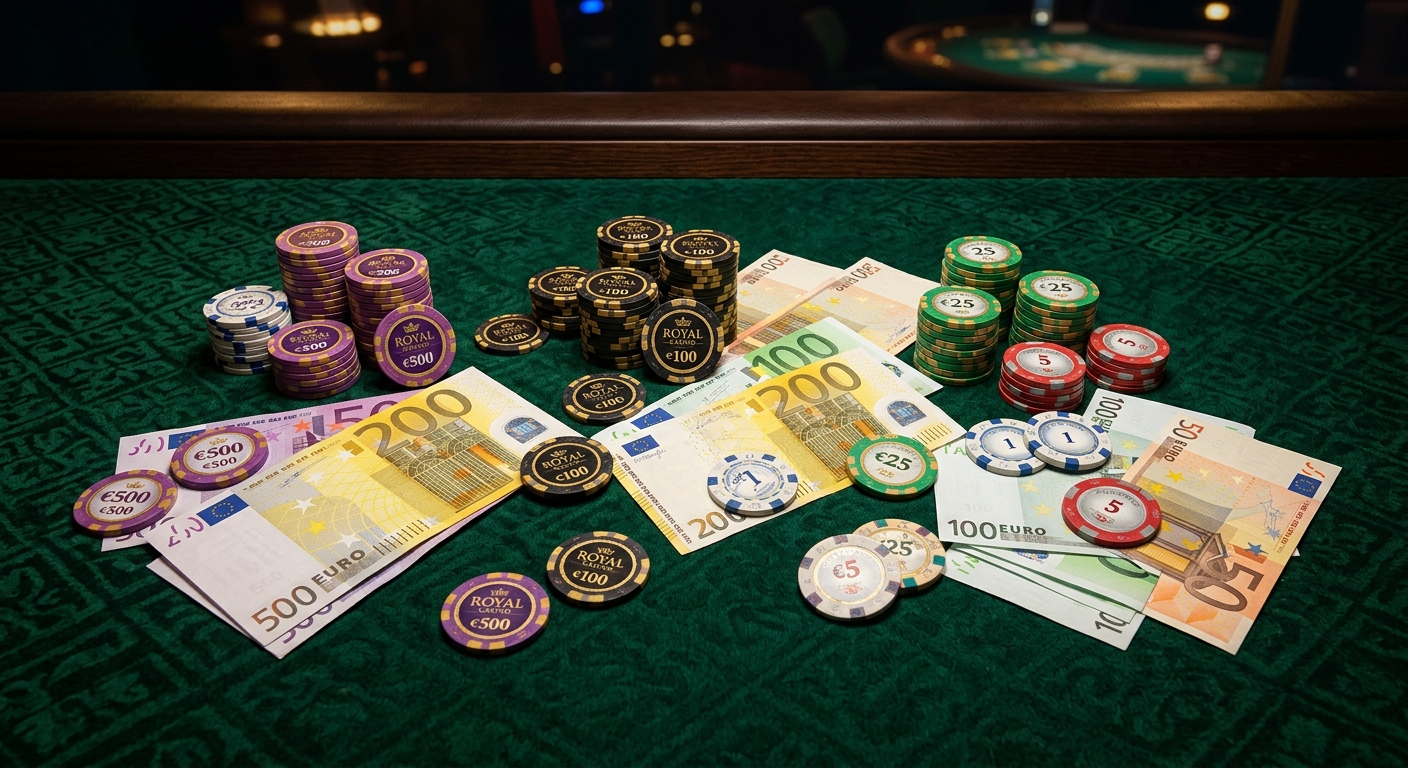Bonusgeld und Cash-Alternativen: Was steckt dahinter? - 20 euro freispiele ohne einzahlung casino