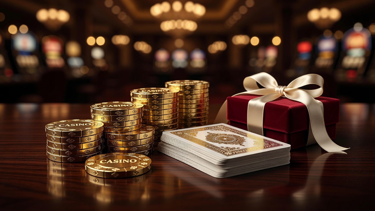 Bonusgeld und weitere Bonusarten im Überblick - 20 euro freispiele ohne einzahlung casino