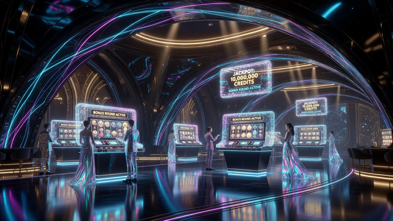 Empfohlene Casinos mit 20 Euro Freispielen 2026 - 20 euro freispiele ohne einzahlung casino