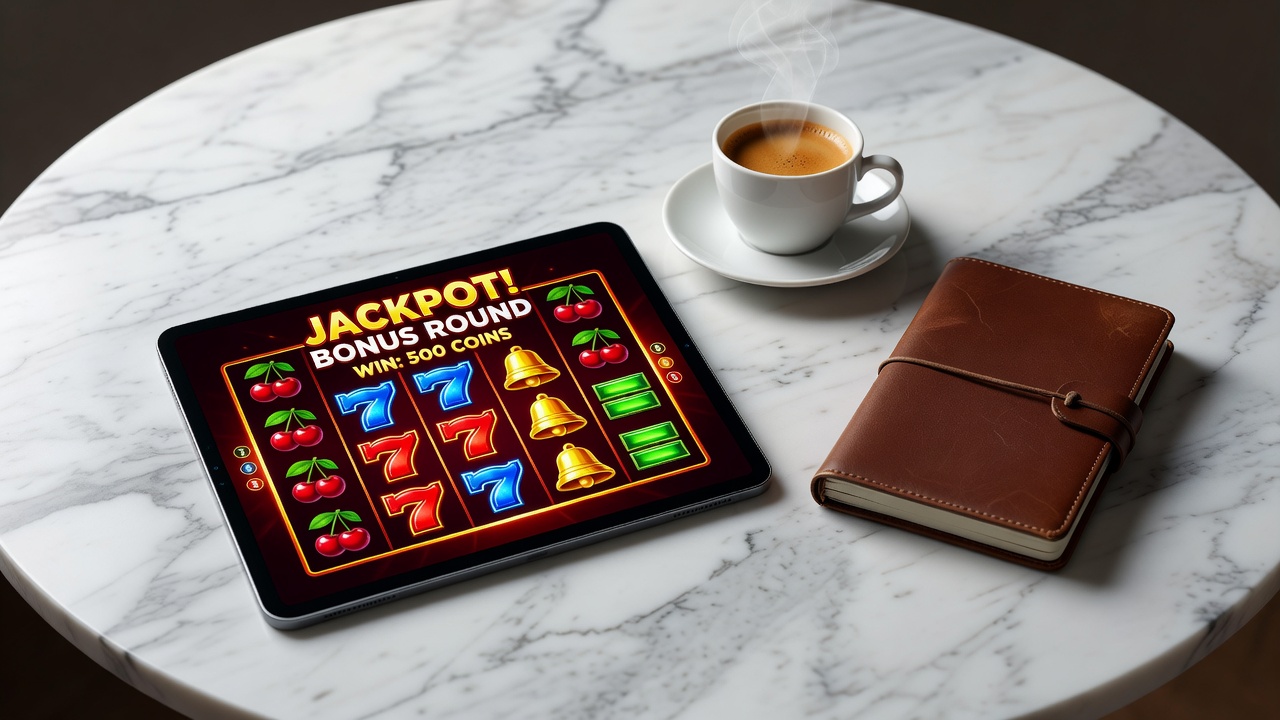 Optimaler Einsatz der Freispiele: Tipps &amp; Tricks - 20 euro freispiele ohne einzahlung casino