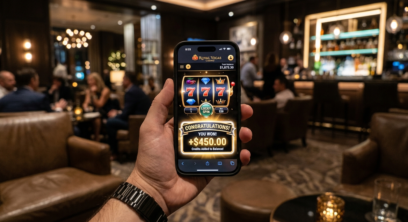 Wie kann man 20 € Startguthaben erhalten? - 20 euro freispiele ohne einzahlung casino
