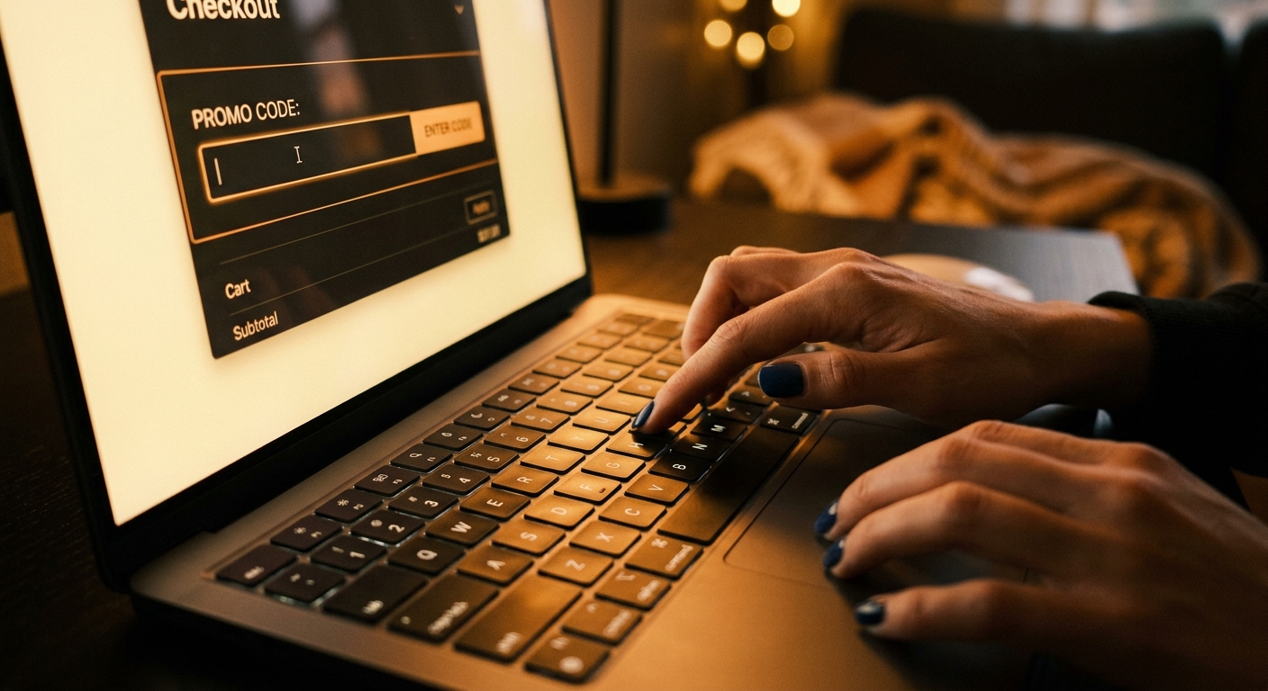 Angebote mit Bonuscode – So nutzt ihr sie - 20 euro freispiele ohne einzahlung casino