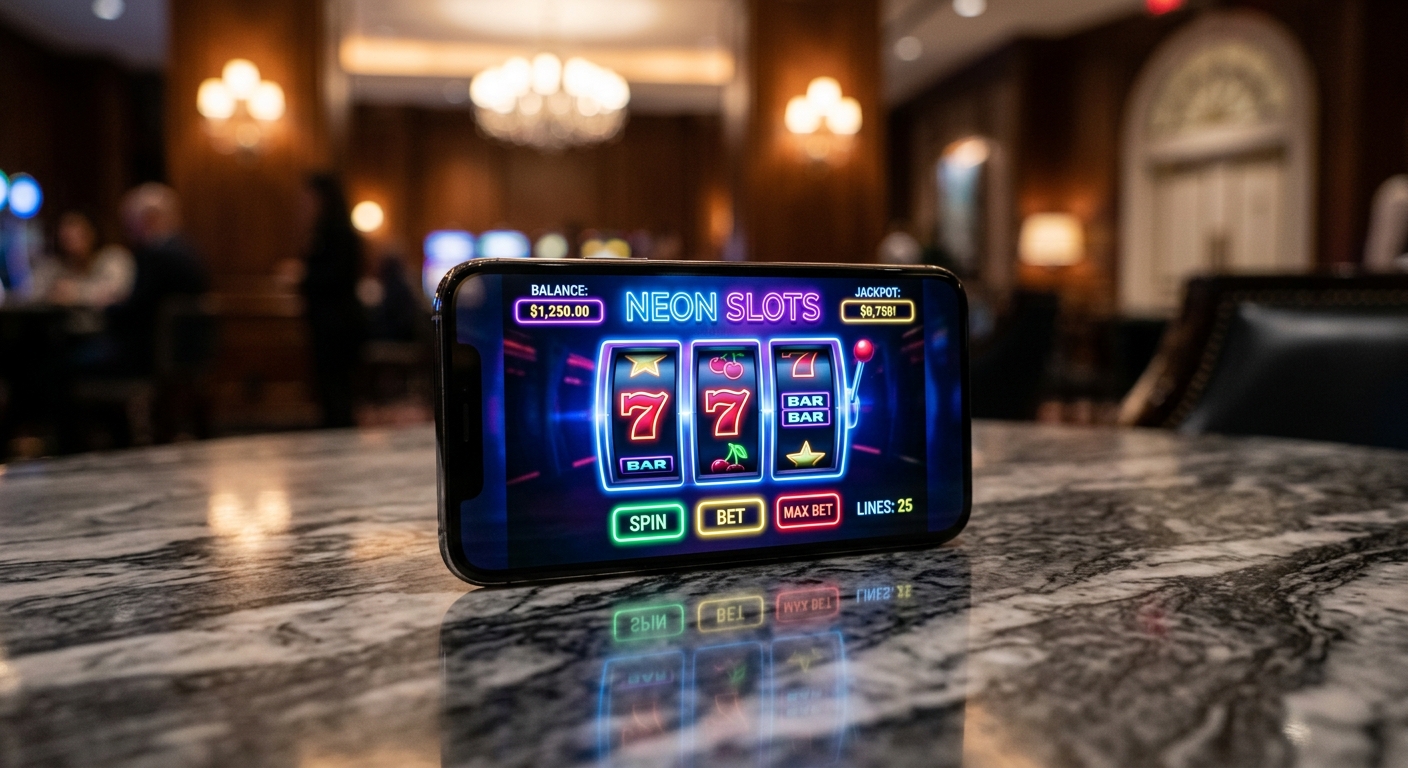 Aktuelle Casino Boni ohne Einzahlung 2026 - 20 euro bonus ohne einzahlung echtgeld