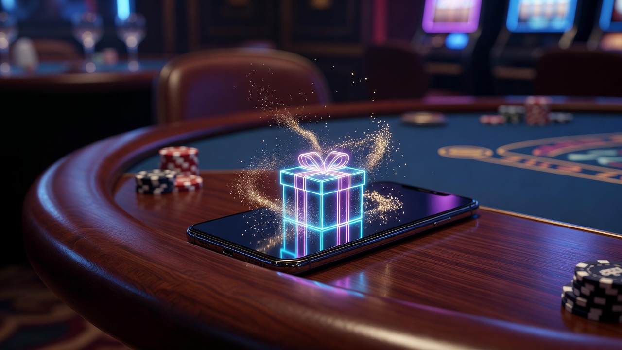 Aktuelle Casino Boni ohne Einzahlung Mai 2026 - 20 euro bonus ohne einzahlung echtgeld