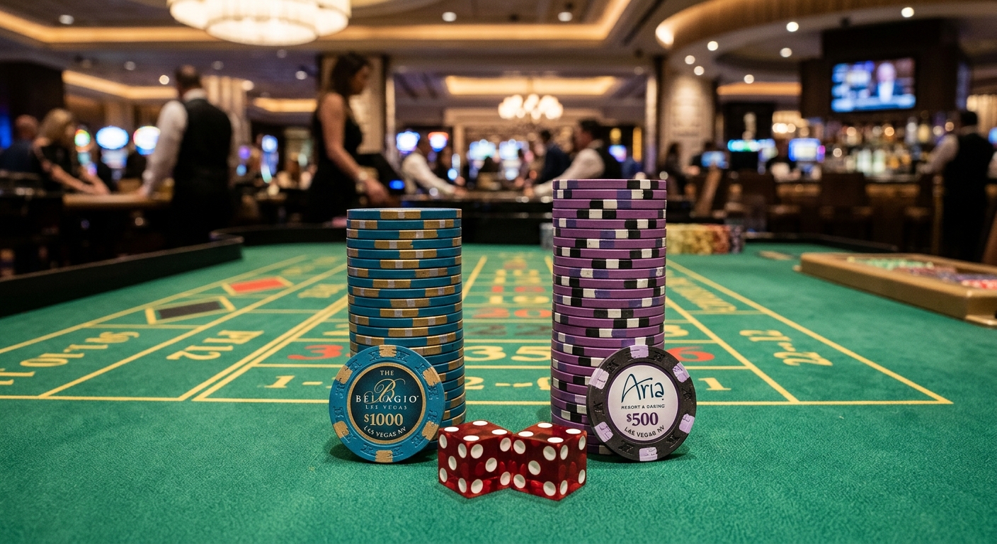 10 Euro Bonus ohne Einzahlung Casino – Der Vergleich - 20 euro bonus ohne einzahlung echtgeld