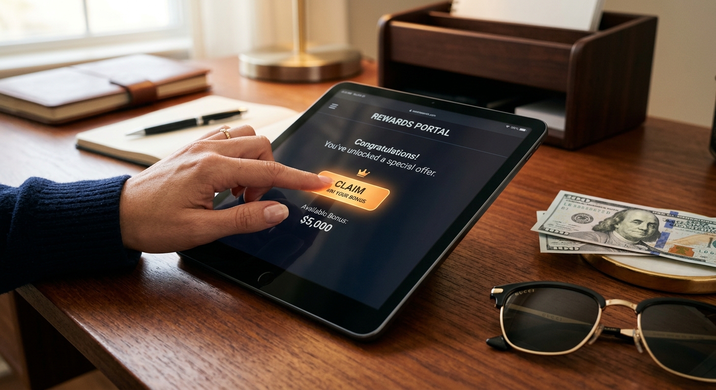 20€ gratis Startguthaben erhalten: Ihre Anleitung - 20 euro bonus ohne einzahlung echtgeld