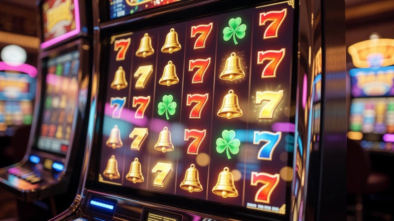 Die besten Spiele für Ihren 20 Euro Bonus ohne Einzahlung - 20 euro bonus ohne einzahlung echtgeld